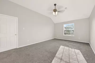 12711 Laleu Lane, Houston, TX 77071 - Photo 29