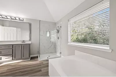 12711 Laleu Lane, Houston, TX 77071 - Photo 1