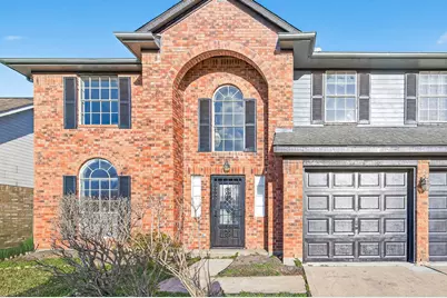 12711 Laleu Lane, Houston, TX 77071 - Photo 27