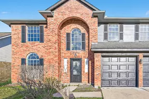 12711 Laleu Ln, Houston, TX 77071 - Photo 27