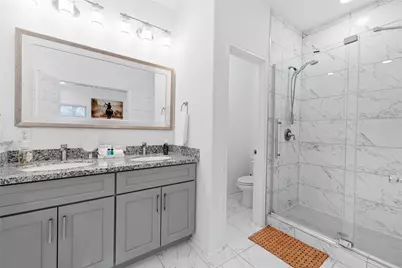 7980 Ethel Street #A, Houston, TX 77028 - Photo 11