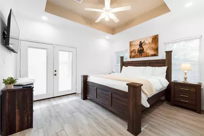 7980 Ethel Street #A, Houston, TX 77028 - Photo 9