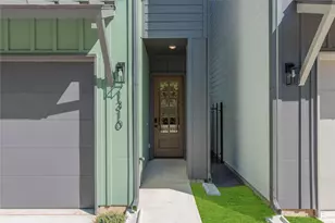 1306 Neiman Ln, Houston, TX 77091 - Photo 7