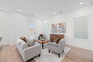 1306 Neiman Ln, Houston, TX 77091 - Photo 11