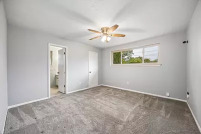307 Brandywyne Drive, Friendswood, TX 77546 - Photo 7