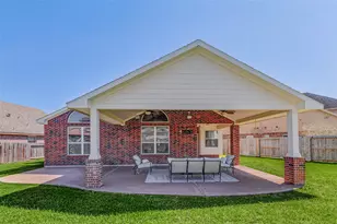 26318 Groveton Court, Katy, TX 77494 - Photo 41