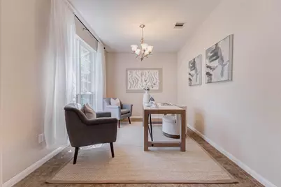 26318 Groveton Court, Katy, TX 77494 - Photo 5