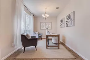 26318 Groveton Court, Katy, TX 77494 - Photo 5