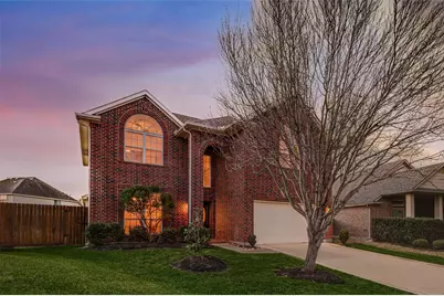 26318 Groveton Court, Katy, TX 77494 - Photo 45