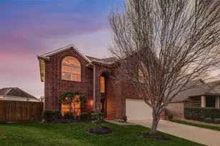 26318 Groveton Court, Katy, TX 77494 - Photo 45