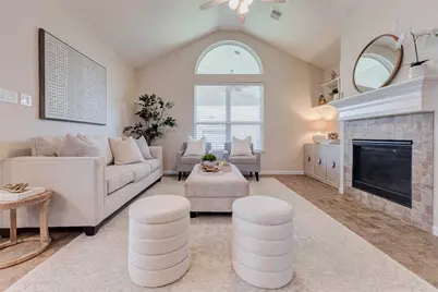 26318 Groveton Court, Katy, TX 77494 - Photo 7