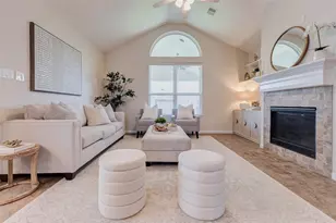 26318 Groveton Court, Katy, TX 77494 - Photo 7