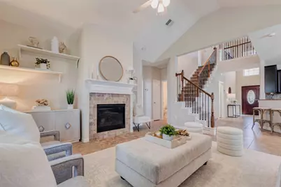 26318 Groveton Court, Katy, TX 77494 - Photo 1