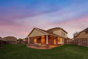 26318 Groveton Court, Katy, TX 77494 - Photo 43