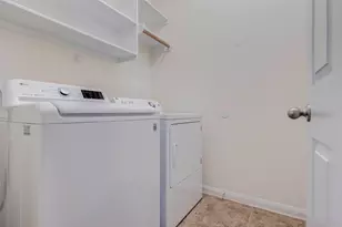 26318 Groveton Court, Katy, TX 77494 - Photo 25