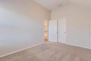 26318 Groveton Court, Katy, TX 77494 - Photo 37