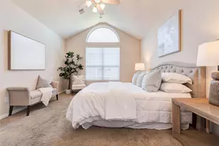 26318 Groveton Court, Katy, TX 77494 - Photo 19