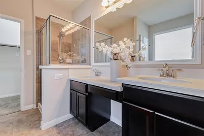 26318 Groveton Court, Katy, TX 77494 - Photo 21