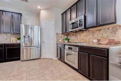 26318 Groveton Court, Katy, TX 77494 - Photo 15