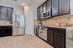 26318 Groveton Court, Katy, TX 77494 - Photo 15