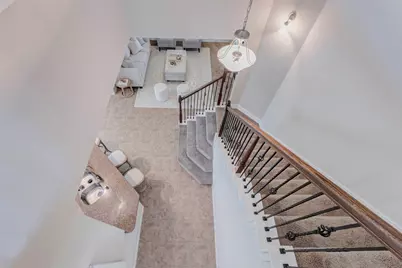 26318 Groveton Court, Katy, TX 77494 - Photo 27