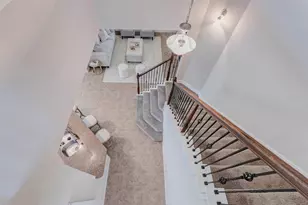 26318 Groveton Court, Katy, TX 77494 - Photo 27