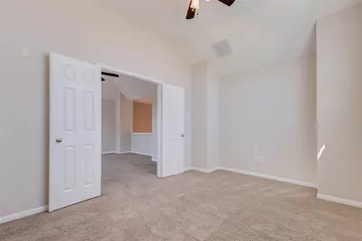 26318 Groveton Court, Katy, TX 77494 - Photo 31