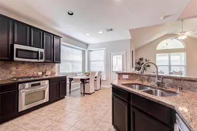 26318 Groveton Court, Katy, TX 77494 - Photo 17