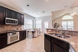 26318 Groveton Court, Katy, TX 77494 - Photo 17