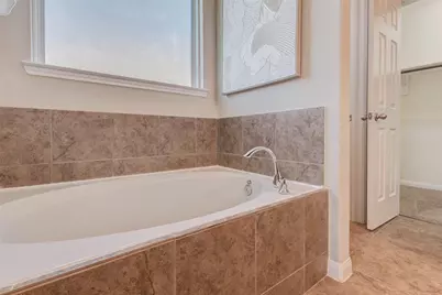 26318 Groveton Court, Katy, TX 77494 - Photo 23