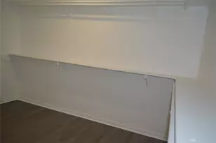 40 County Rd 3577, Cleveland, TX 77327 - Photo 17