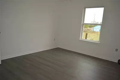 40 County Road 3577, Cleveland, TX 77327 - Photo 9