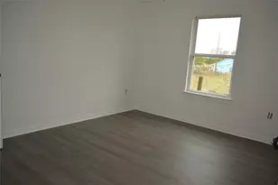 40 County Rd 3577, Cleveland, TX 77327 - Photo 9