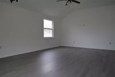 40 County Road 3577, Cleveland, TX 77327 - Photo 3