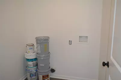 40 County Road 3577, Cleveland, TX 77327 - Photo 19