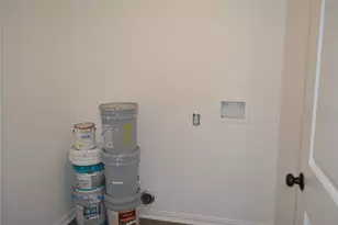 40 County Rd 3577, Cleveland, TX 77327 - Photo 19