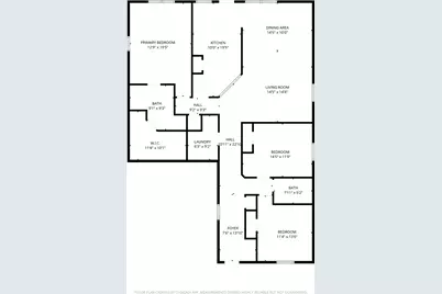 40 County Road 3577, Cleveland, TX 77327 - Photo 21