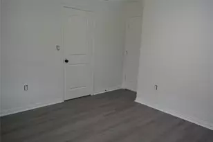 40 County Rd 3577, Cleveland, TX 77327 - Photo 7