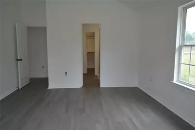 40 County Road 3577, Cleveland, TX 77327 - Photo 13