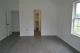 40 County Rd 3577, Cleveland, TX 77327 - Photo 13