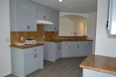 40 County Road 3577, Cleveland, TX 77327 - Photo 11