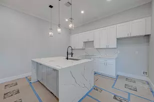 6840 Del Rio St, Houston, TX 77021 - Photo 23