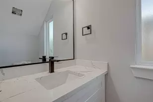 6840 Del Rio St, Houston, TX 77021 - Photo 31