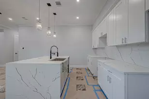 6840 Del Rio St, Houston, TX 77021 - Photo 25