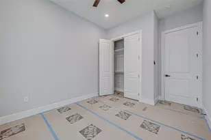 6840 Del Rio St, Houston, TX 77021 - Photo 37