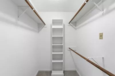 179 N Dreamweaver Circle, The Woodlands, TX 77380 - Photo 21