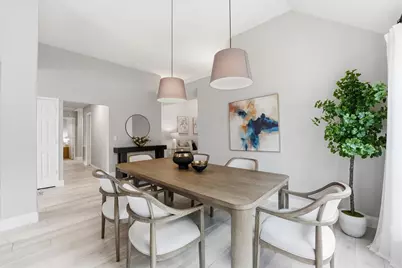 179 N Dreamweaver Circle, The Woodlands, TX 77380 - Photo 7