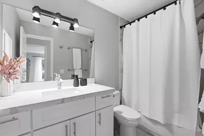 179 N Dreamweaver Circle, The Woodlands, TX 77380 - Photo 17