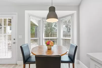 179 N Dreamweaver Circle, The Woodlands, TX 77380 - Photo 13