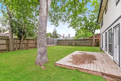 615 Old Colony Drive, Richmond, TX 77406 - Photo 19